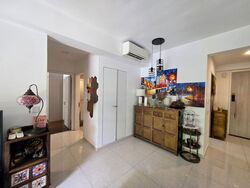 Sea Esta (D18), Condominium #492753841